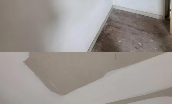 Création d'un studio sur mesure dans les combles d'une maison à Bourg-en-Bresse, Bourg-en-Bresse, L'Art Italien - NERI Mauro