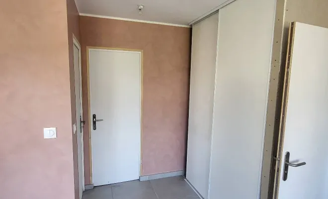 Pose de placo décorative dans une maison en construction à Bourg-en-Bresse, Bourg-en-Bresse, L'Art Italien - NERI Mauro