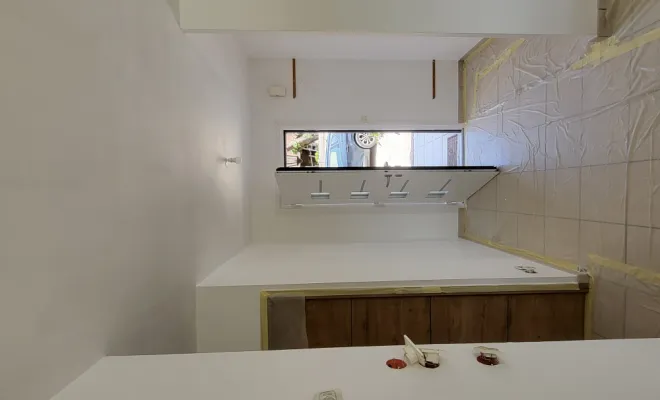 Application couche d'impression