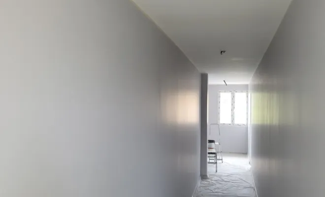 Application sous couche logement Bourg en Bresse