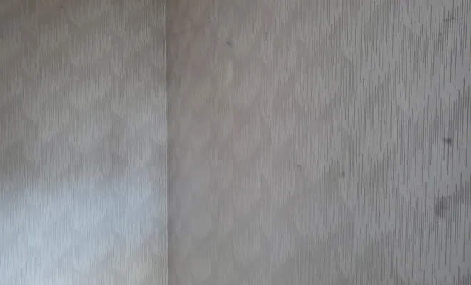 Avant